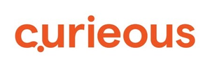 Curieous logo