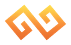 GameGeek logo
